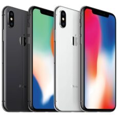 Apple-iPhone-X-64GB-6