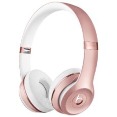 Beats-by-Dr-Dre-Solo3-On-Ear-Sou (1)