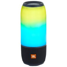 JBL-Pulse-3-Waterproof-Bluetooth (2)