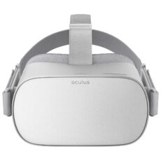 Oculus-Go-64GB-VR-Headset-3