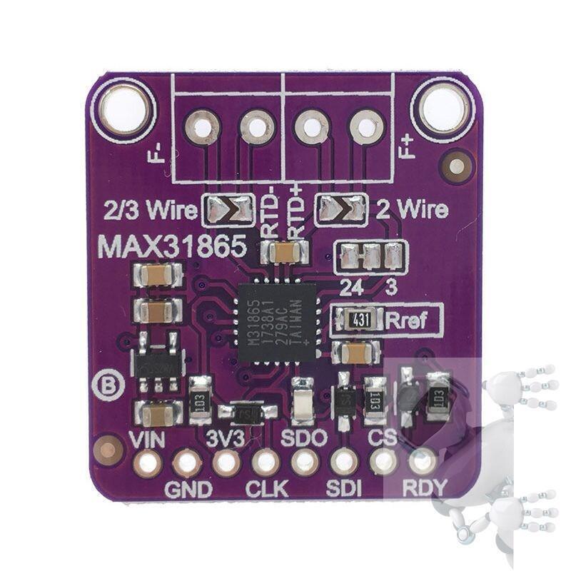 Sensor de temperatura de resistencia de platino - 800 - NOSHOK - de  inserción / de acero inoxidable / 2 hilos