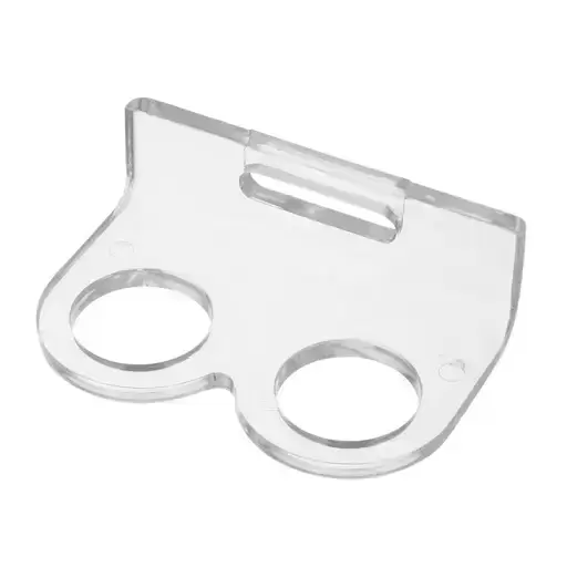 Soporte para el Sensor de Ultrasonido HC-SR04 - Imagen 6