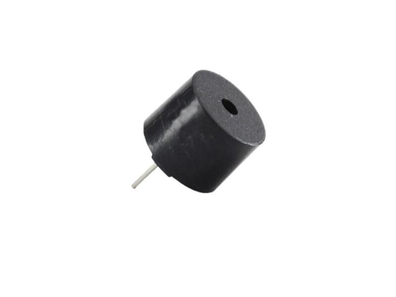 Buzzer Activo 3v 12mm