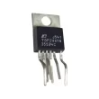 TOP246YN top246 Regulador Transistor