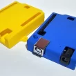 Caja o Case 100% compatible con Arduino Uno R3