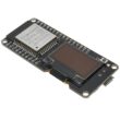 Módulos WiFi ESP32 OLED + Bluetooth Dual ESP-32 ESP-32S