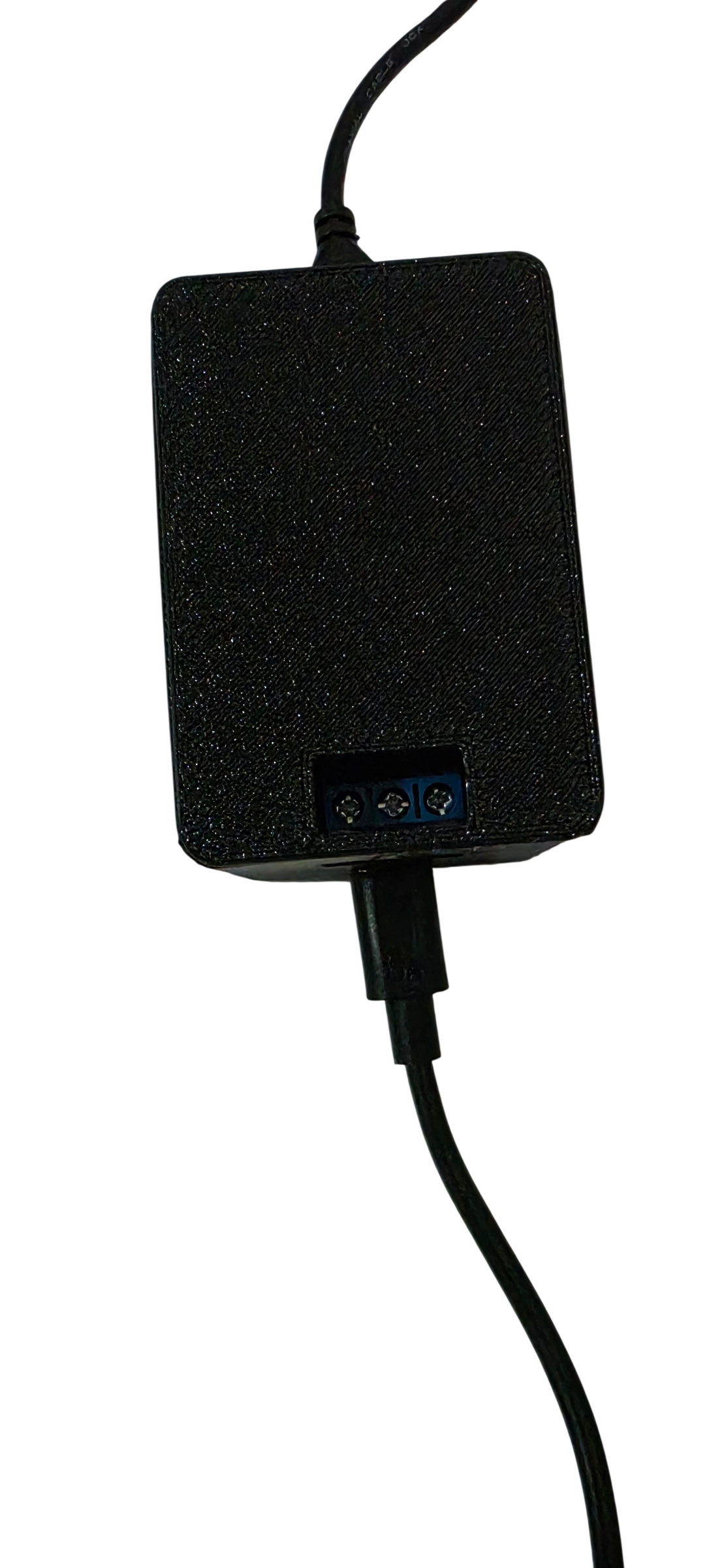 Controlador De Nivel De Liquido Tanque Agua Wifi Rele - Imagen 4